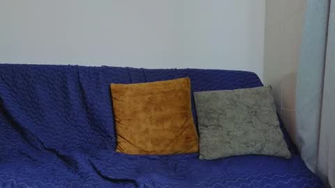 The King Denzel  online show from March 12, 10:06 pm