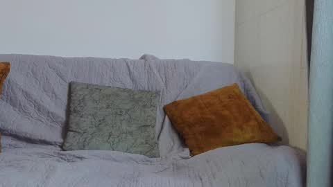 The King Denzel  online show from February 16, 9:24 pm