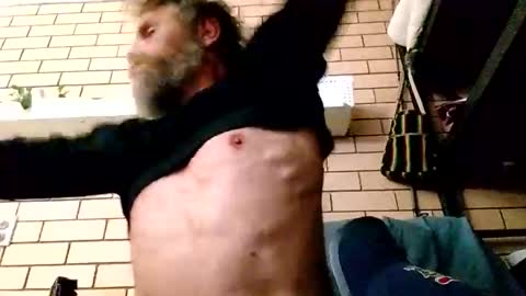 Snapshot of deon1891 chatting on September 12, 9:42 am deon1891 online show from September 12, 9:42 am