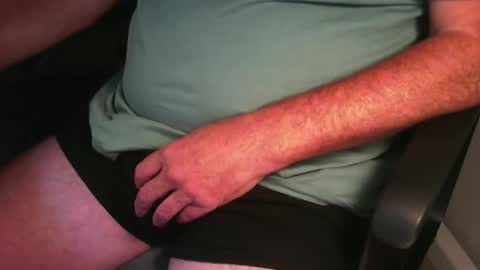 Snapshot of der_joe chatting on October 27, 12:51 pm Joe online show from October 27, 12:51 pm