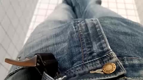 der_wanderer12 online show from November 24, 8:37 am