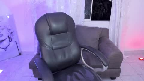 Dereck Boy online show from March 18, 4:15 am