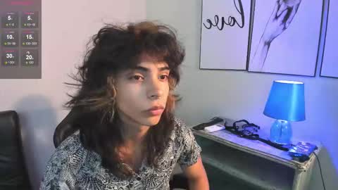 Snapshot of dereck_manson chatting on October 23, 11:46 am dereck_manson online show from October 23, 11:46 am