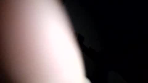 derek69397177 online show from December 22, 8:27 am