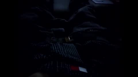 derek69397177 online show from January 6, 8:03 am