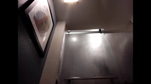 derek69397177 online show from November 2, 2:27 am