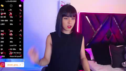 Derek independent online show from February 28, 5:04 am