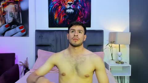 Snapshot of derek_hussain chatting on December 27, 1:28 pm Derek Hussain online show from December 27, 1:28 pm