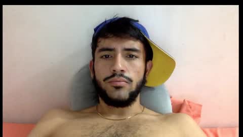 Derek smiith online show from January 15, 11:32 am