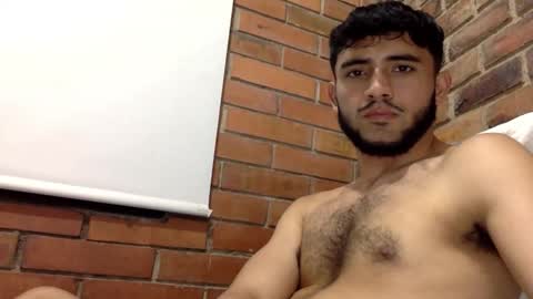 Derek smiith online show from December 4, 11:01 pm