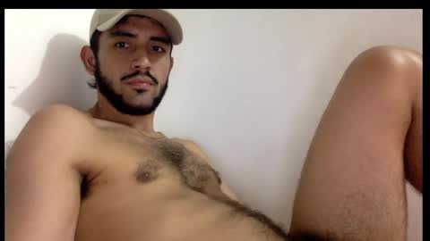 Derek smiith online show from January 22, 9:11 pm