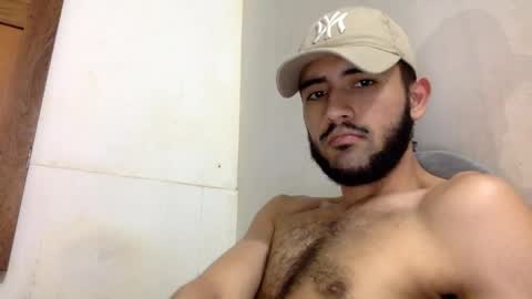 Derek smiith online show from September 27, 3:21 pm