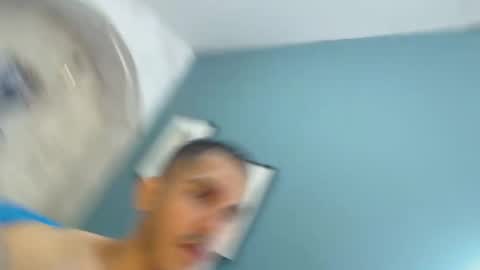 D E R E K online show from November 13, 12:43 pm