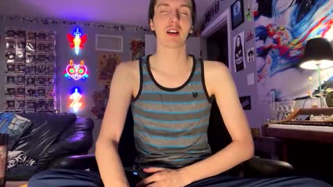 derekdings online show from November 4, 10:55 pm