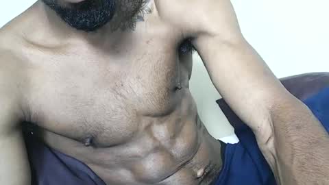 derekthetruth2 online show from June 18, 3:17 pm