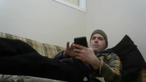 Snapshot of derf007 chatting on January 26, 11:28 am derf007 online show from January 26, 11:28 am
