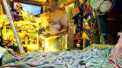 derick1961 online show from November 21, 1:04 am