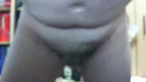 derkleineliebling online show from November 17, 7:11 am