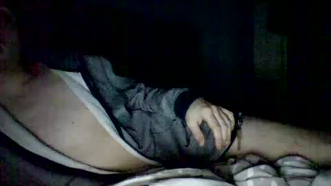 derokkes online show from January 21, 10:51 pm