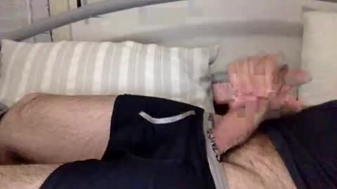 James online show from October 28, 7:11 am