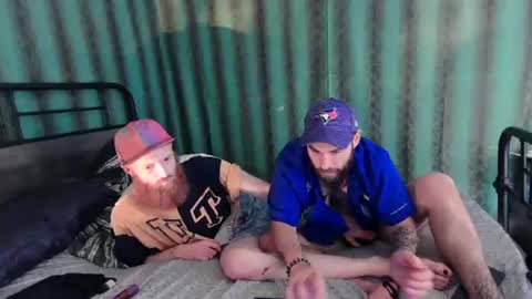 DerpleDK online show from June 21, 11:38 am