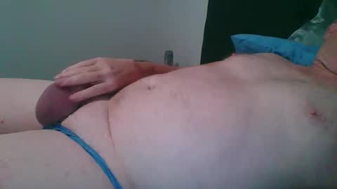 Derrick Daily online show from January 7, 6:51 am