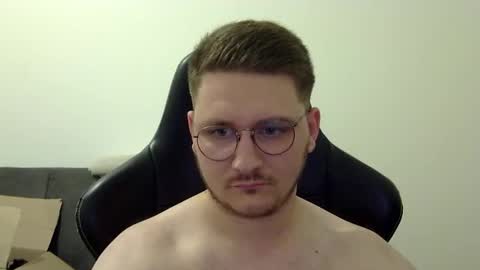 dervechi online show from October 6, 7:40 pm