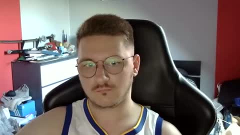 dervechi online show from September 10, 4:27 pm