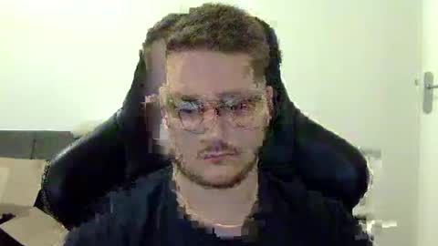 dervechi online show from October 7, 8:57 pm