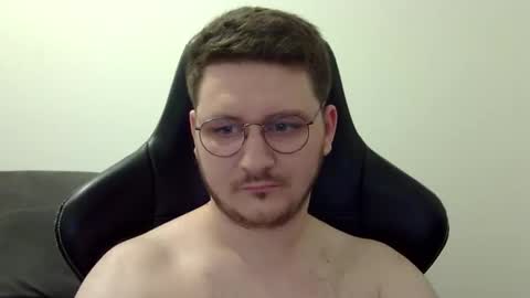 dervechi online show from January 9, 6:13 pm