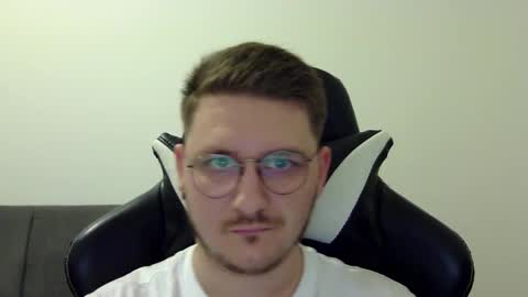 dervechi online show from October 27, 5:26 pm