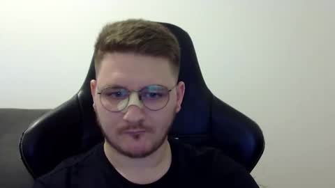 dervechi online show from December 2, 2:20 pm