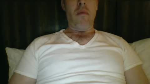 desanctimonious online show from December 5, 12:41 am