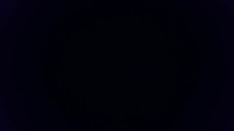 desert_fox_cock online show from December 1, 9:56 am