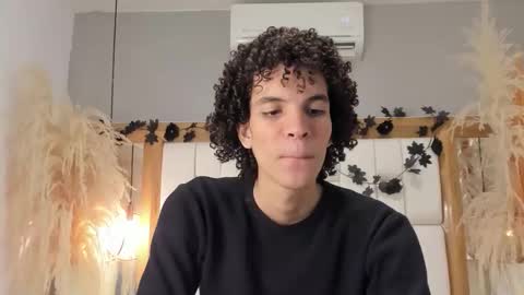 desert_soul online show from January 6, 12:25 am