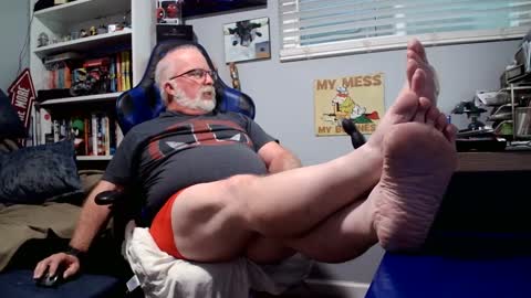 D K online show from October 2, 1:20 am