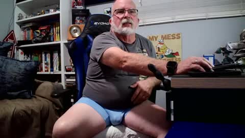 D K online show from September 30, 2:18 am