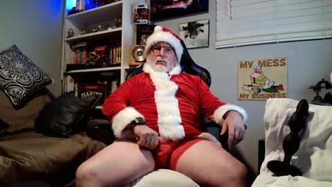 D K online show from January 14, 3:32 am