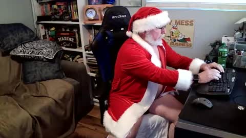 D K online show from January 18, 5:48 pm