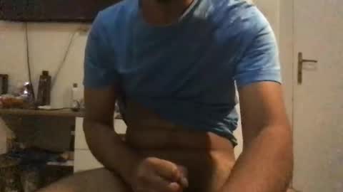 desha669 online show from November 5, 11:34 am