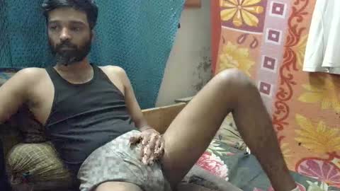 desi_boy799417 online show from November 24, 6:14 am