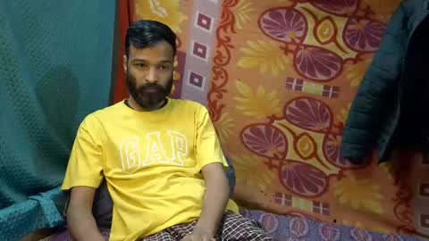 desi_boy799417 online show from February 14, 9:26 am