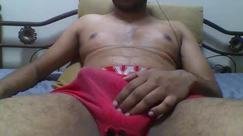 Daddy online show from November 20, 5:12 pm