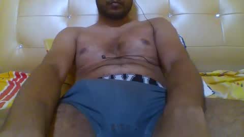 desidaddy_69 online show from December 24, 4:30 pm