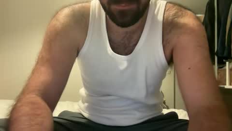 Peter online show from October 22, 6:32 pm