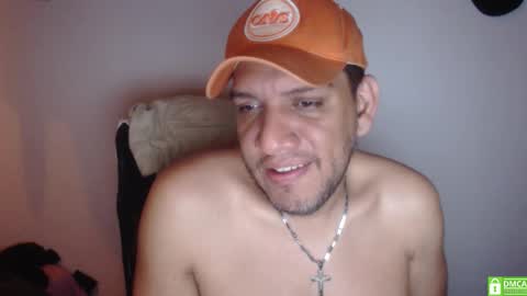 Designturbate online show from December 1, 4:59 am