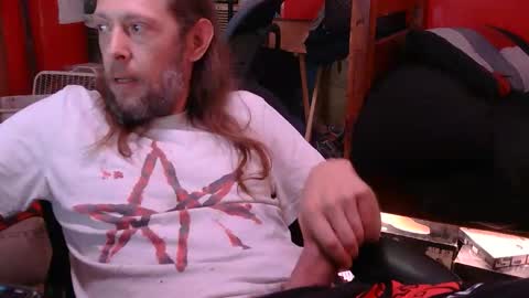 desolation2012 online show from May 18, 3:24 am