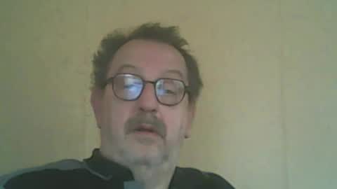 destelp online show from February 15, 2:14 pm