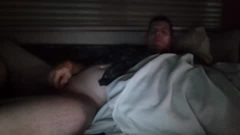 destro102278 online show from July 9, 12:20 pm
