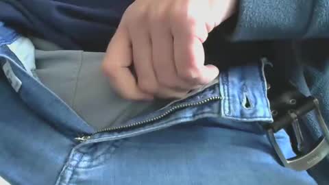 deutscherspritzer50 online show from February 7, 9:58 am